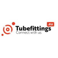 Tubefittings ES discount codes