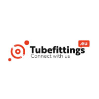 Tubefittings PL promo codes