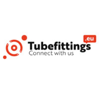 Tubefittings discount codes