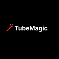 TubeMagic