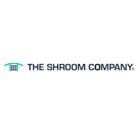 The Shroom Company