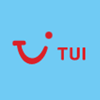 GoTui coupon codes