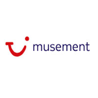 Musement ITA discount