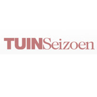 Tuinseizoen discount codes