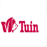 Tuin Uk