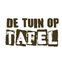 De tuin op tafel discount codes