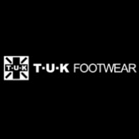 Tukshoes.co.uk