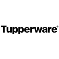 Tupperware voucher codes