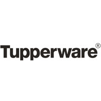 Tupperware Direct