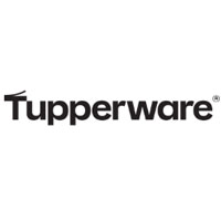Tupperware UK vouchers