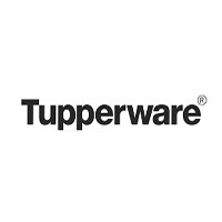 Tupper Ware AU promotional codes