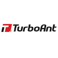 TurboAnt discount codes