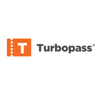 Turbopass FR