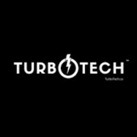 TurboTech coupon codes
