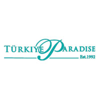 Turkey Paradise