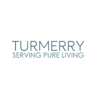 Turmerry