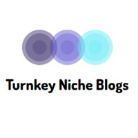 Turnkey Blogs