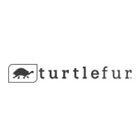 Turtle Fur promo codes