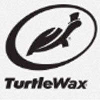 Turtle Wax US discount codes