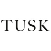 Tusk US discount codes