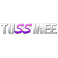 Tussinee