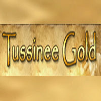 Tussinee Gold promo codes