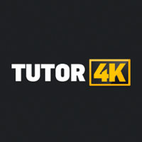 Tutor4k