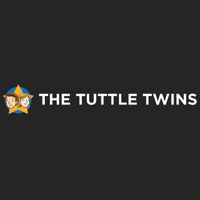 The Tuttle Twins promo codes