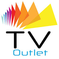 TV Outlet NL