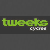 Tweeks Cycles coupons