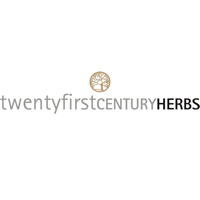 Twenty First Century Herbs vouchers