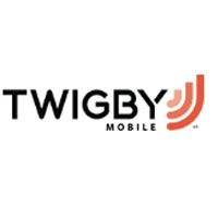 Twigby discount codes