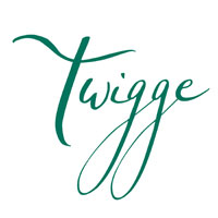 Twigge