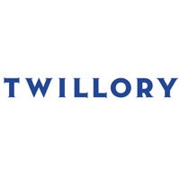 Twillory