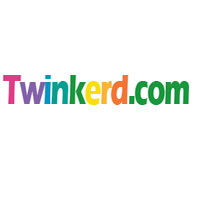 Twinkerd promotion codes