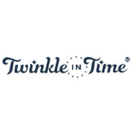 Twinkle In Time promo codes