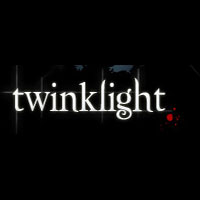 Twink Light