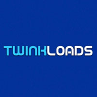 Twink Loads promo codes