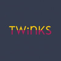 Twinks discount