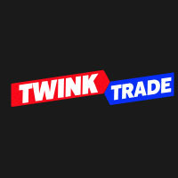 Twink Trade