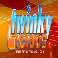 Twinky Licious