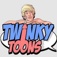 Twinky Toons