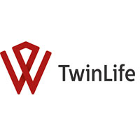 Twinlife BE discount codes