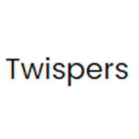 Twispers