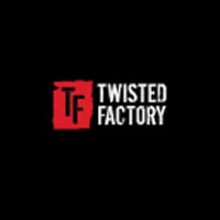 Twisted Factory