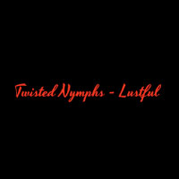 Twisted Nymphs
