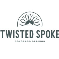 Twisted Spoke