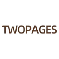 TWOPAGES