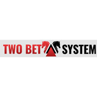 Two Bet System