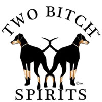 Two Bitch Spirits promotion codes